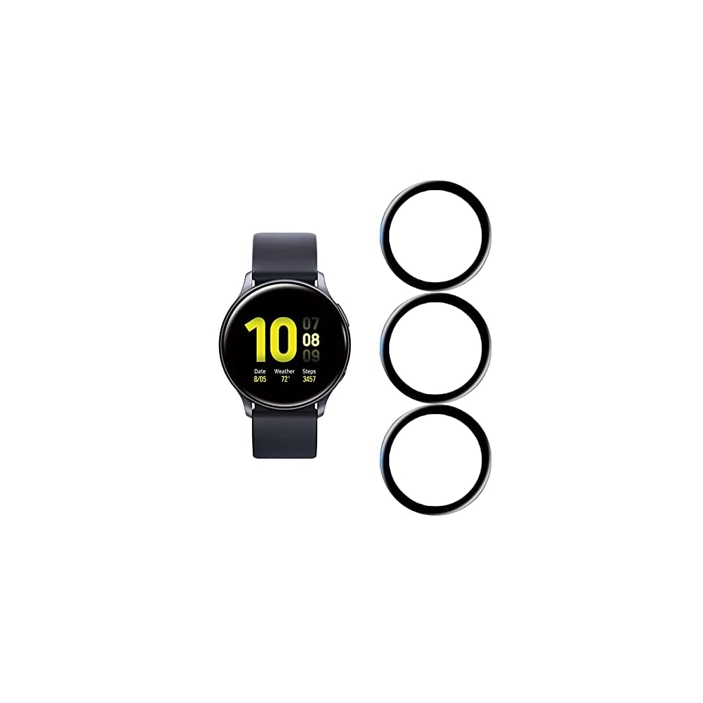 watch scratch protector