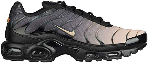 air max plus desert sand