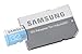 Samsung 32GB Class 6 Micro SDHC up to 24MB/s with Adapter (MB-MS32DA/AM)