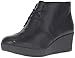 Clarks Women's Athie Terra Boot