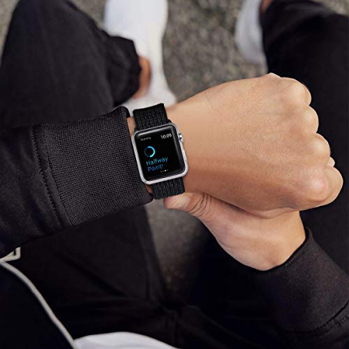 nike sport loop 38mm