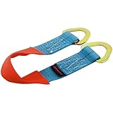 Erickson 58409 Load Securing Equipment