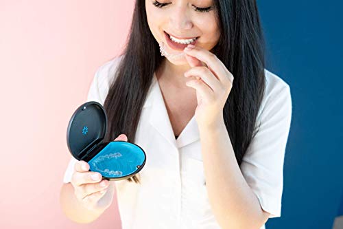 3 INVISALIGN+Invisalign+Aligner+Case