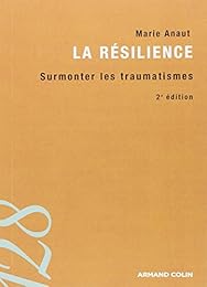 La  résilience