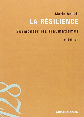 La  résilience