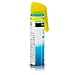 Neutrogena Ultra Sheer Body Mist Fullreach Sunscreen Spray Broad Spectrum SPF 50, Lightweight & Water Resistant, Oil-Free & Non-comedogenic, 5 oz (Pack of 3)