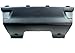 LAND ROVER RANGE ROVER SPORT 2005-2009 REAR BUMPER TOW EYE COVER OEM PART: DQU000011PCL