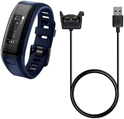 garmin smartband