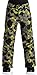 DC Apparel - Kids Men's Banshee K 14