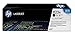 HP 823A Black Toner Cartridge | Works with HP Color LaserJet CP6015 Series | CB380A