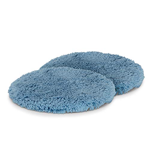 AutoRight C800884 Microfiber Bonnet