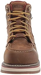 KEEN Utility Women's Cincinnati 6" Composite Toe