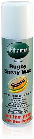 Rugby Grip Spray Wax