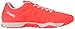 Reebok Men's REEBOK CROSSFIT SPEED TR Cross-Trainer Shoe