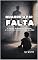 Livro Quando o pai falta: a ferida da ausência paterna e o caminho de maturidade da alma