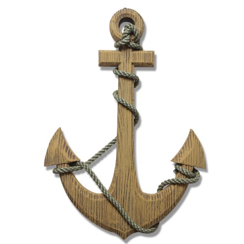 Large Ship Anchor for sale Only 4 left at 70