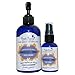Frankincense & Myrrh Face Creme 8 oz