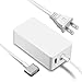 Aisilk 45W AC Power Adapter