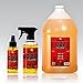 Walker's C22 Solvent 12Oz Spray For Lace Wigs & Toupees