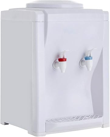 water cooler for office amazon