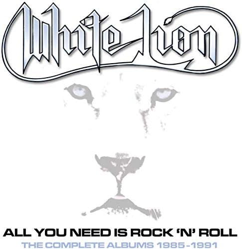 Chicago XXXIV: Live in '75 - Amazon.com Music