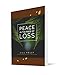 Peace in the Face of Loss