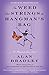 The Weed That Strings the Hangman's Bag: A Flavia de Luce Novel
