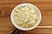 Anthony's Egg White Powder (1lb), Non-GMO, Gluten Free, Made in USA