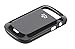 SAMSUNG BlackBerry Hard Shell Case for Bold 9900/9930 - Black