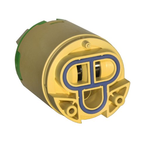 HJ40 Faucet Cartridge Replacement 40mm Diameter New eBay