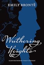 Il Pieno Il Vuoto? (Pedagogia) (Italian Edition)