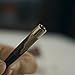Wooden Cigarette Holder for Men and Women 3.8