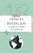 Livro Ciência Social 2.0: o que é e como chegar lá?