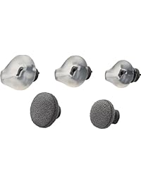 Plantronics Kit Geles CS70 de repuesto