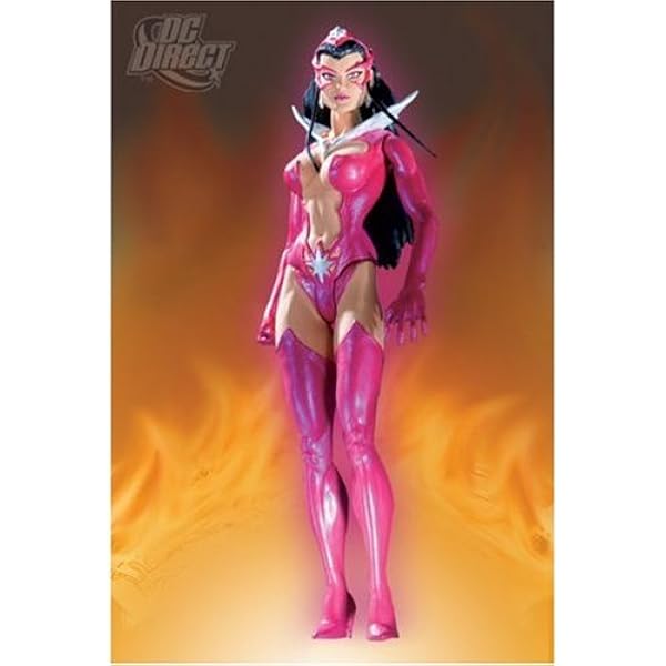 black and decker play workbench