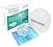 Anti Snoring Tongue Stabilizing (clear)