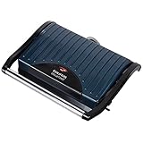 Taurus Grill & Toast