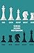 Chess Score Notebook: Record Your Games, Log Wins Moves & Strategy | Note, Notation, Journal Match Scorebook | Easy To Carry Small Portable Size (Strategy Games) (Volume 3) by Signature Planner Journals