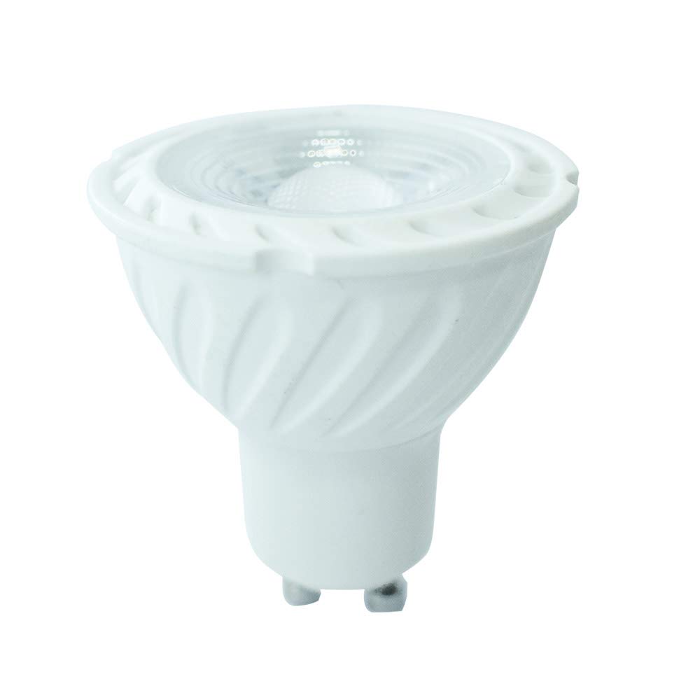 V-TAC VT-277 LED Spotlight 7 W, White