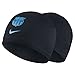 Nike Barcelona Global Football True Beanie Winter Cap