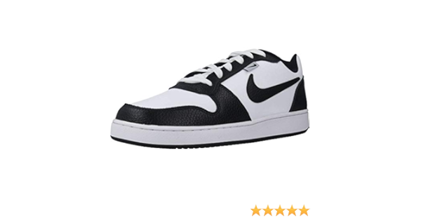 nike ebernon low amazon