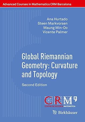 語学・辞書・学習参考書 Global Lorentzian Geometry Global Lorentzian Geometry (Chapman & Hall/CRC Pure and Applied