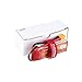 Floureon 3S Lipo Battery 25C 11.1V 2200mAh Li-Polymer Lipo RC Battery Pack with XT60 Plug Connector for RC Airplane RC Helicopter RC Car RC Truck RC Boat Quadcopter