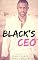 Livro Black's CEO: Livro 1 - Parte I