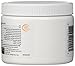 Wholistic Pet Organics Feline Digest-All Plus Supplement, 2 oz