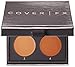 Cover Fx Contour Kit - N Medium By Cover Fx for Women - 0.48 Oz Contour, 0.48 Ounce