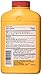 Gold Bond Medicated Body Powder Original Strength 4 Ozthumb 3