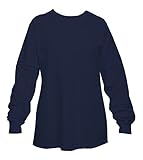 Boxercraft Pom Pom Pullover Spirit Jersey, Youth Sizes