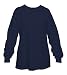 Boxercraft Pom Pom Pullover Spirit Jersey, Youth Sizes