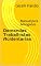 Livro Demandas Trabalhistas Acidentarias: Manual para Advogados com Modelos